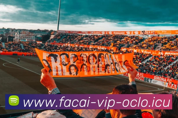 乐鱼体育注册APP 封面图